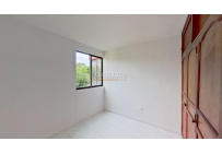 Apartamentos, Venta, Cristóbal Colón - $239.000.000