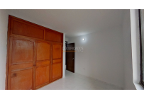 Apartamentos, Venta, Cristóbal Colón - $239.000.000