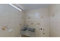 Apartamentos, Venta, Cristóbal Colón - $239.000.000