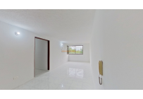 Apartamentos, Venta, Cristóbal Colón - $239.000.000
