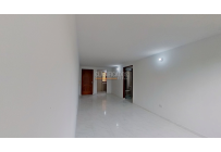 Apartamentos, Venta, Cristóbal Colón - $239.000.000