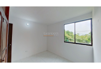 Apartamentos, Venta, Cristóbal Colón - $239.000.000