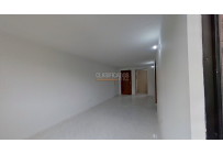 Apartamentos, Venta, Cristóbal Colón - $239.000.000