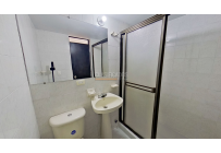 Apartamentos, Venta, Cristóbal Colón - $239.000.000