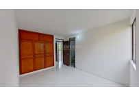 Apartamentos, Venta, Cristóbal Colón - $239.000.000