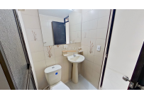Apartamentos, Venta, Cristóbal Colón - $239.000.000