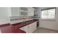 Apartaestudios, Alquiler, Normandía - $2.300.000