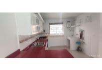 Apartaestudios, Alquiler, Normandía - $2.300.000
