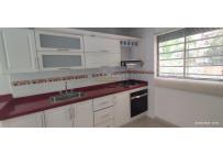 Apartaestudios, Alquiler, Normandía - $2.300.000