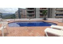 Apartaestudios, Alquiler, Normandía - $2.300.000