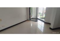 Apartaestudios, Alquiler, Normandía - $2.300.000