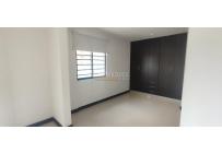 Apartaestudios, Alquiler, Normandía - $2.300.000