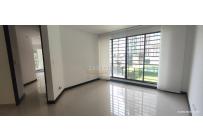 Apartaestudios, Alquiler, Normandía - $2.300.000