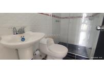 Apartaestudios, Alquiler, Normandía - $2.300.000