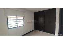 Apartaestudios, Alquiler, Normandía - $2.300.000