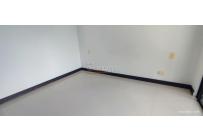 Apartaestudios, Alquiler, Normandía - $2.300.000