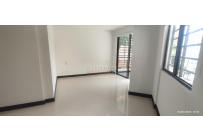 Apartaestudios, Alquiler, Normandía - $2.300.000