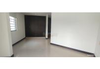 Apartaestudios, Alquiler, Normandía - $2.300.000