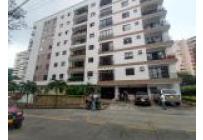 Apartaestudios, Venta, Normandía - $330.000.000
