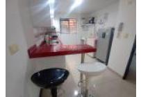Apartaestudios, Venta, Normandía - $330.000.000