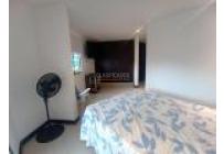 Apartaestudios, Venta, Normandía - $330.000.000