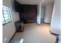 Apartaestudios, Venta, Normandía - $330.000.000