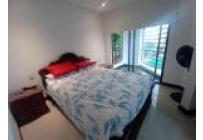 Apartaestudios, Venta, Normandía - $330.000.000