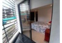 Apartaestudios, Venta, Normandía - $330.000.000