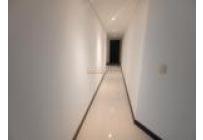 Apartaestudios, Venta, Normandía - $330.000.000