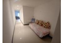 Apartaestudios, Venta, Normandía - $330.000.000