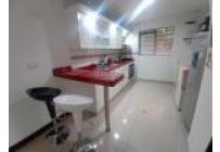 Apartaestudios, Venta, Normandía - $330.000.000