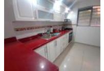 Apartaestudios, Venta, Normandía - $330.000.000
