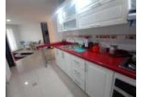 Apartaestudios, Venta, Normandía - $330.000.000