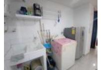 Apartaestudios, Venta, Normandía - $330.000.000