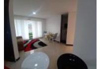 Apartaestudios, Venta, Normandía - $330.000.000