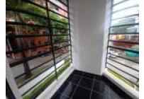 Apartaestudios, Venta, Normandía - $330.000.000