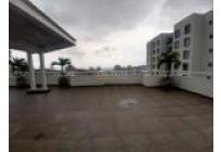 Apartaestudios, Venta, Normandía - $330.000.000