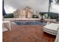 Apartaestudios, Venta, Normandía - $330.000.000