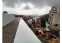 Apartaestudios, Venta, Normandía - $330.000.000
