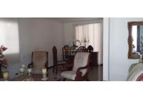 Casas, Venta, Jamundí - $480.000.000