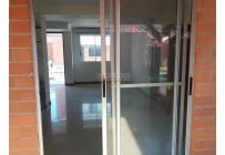 Casas, Venta, Jamundí - $480.000.000
