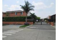 Casas, Venta, Jamundí - $480.000.000