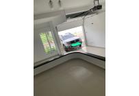 Casas, Venta, Buga - $330.000.000