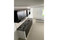 Casas, Venta, Buga - $330.000.000