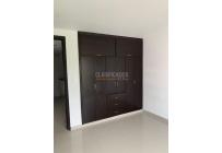 Casas, Venta, Buga - $330.000.000