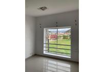 Casas, Venta, Buga - $330.000.000