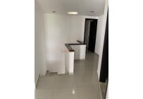 Casas, Venta, Buga - $330.000.000