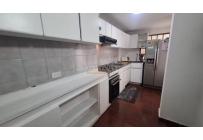 Apartamentos, Venta, Bogotá - $580.000.000