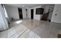 Apartamentos, Venta, Bogotá - $580.000.000
