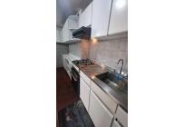 Apartamentos, Venta, Bogotá - $580.000.000